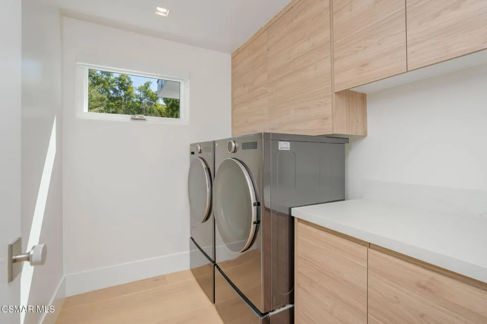 5924 Paseo Canyon Drive Malibu, CA 90265