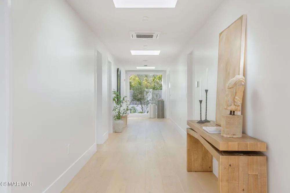 5924 Paseo Canyon Drive Malibu, CA 90265