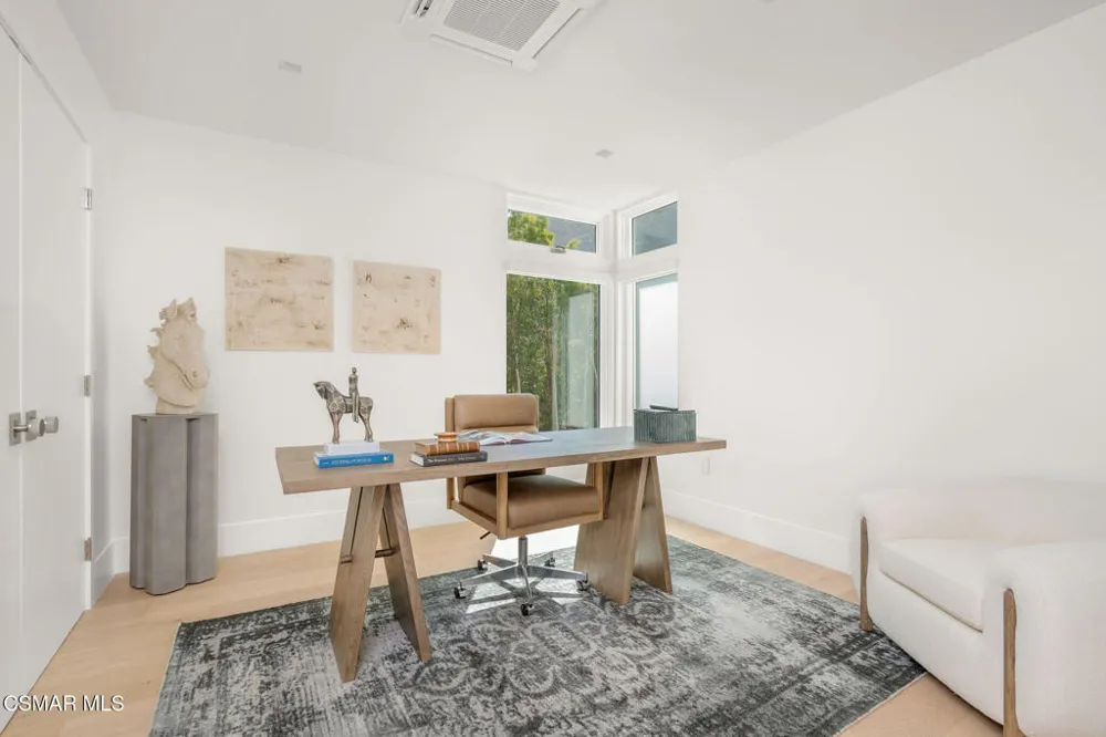 5924 Paseo Canyon Drive Malibu, CA 90265