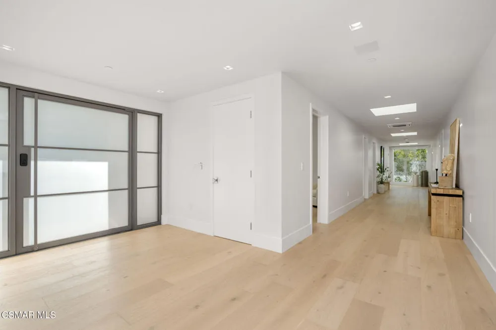 5924 Paseo Canyon Drive Malibu, CA 90265