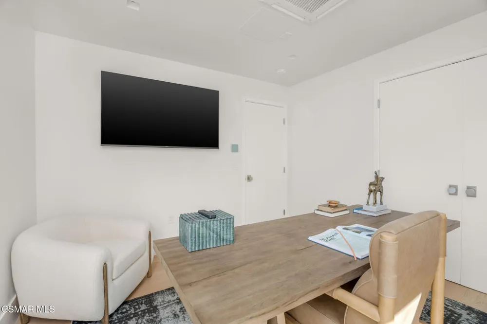 5924 Paseo Canyon Drive Malibu, CA 90265