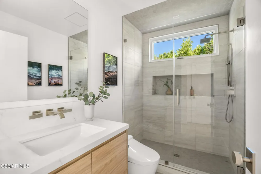 5924 Paseo Canyon Drive Malibu, CA 90265