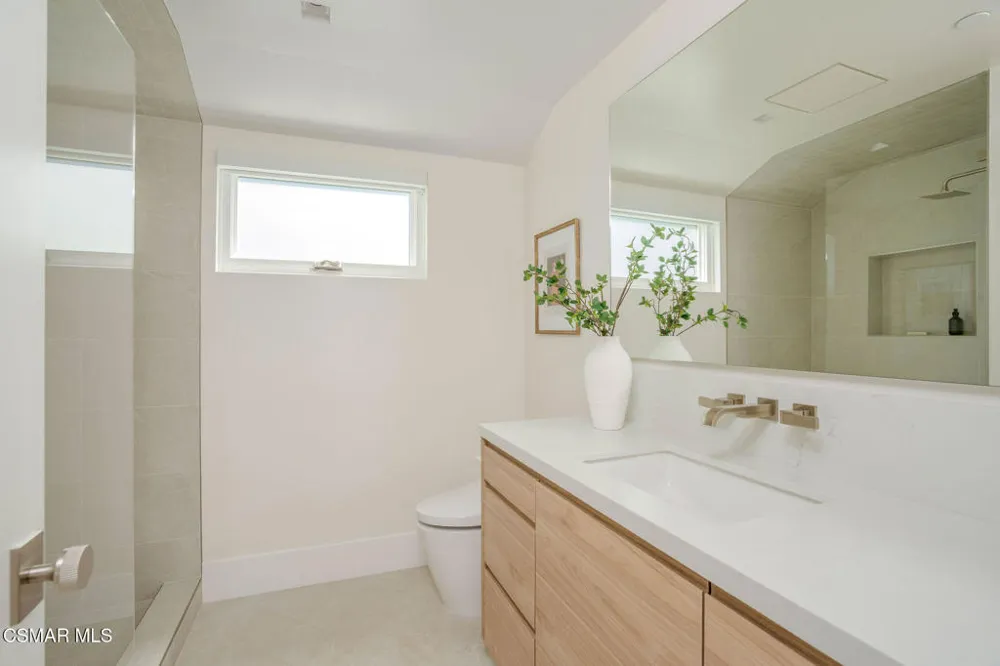 5924 Paseo Canyon Drive Malibu, CA 90265