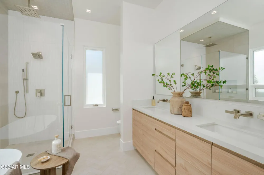 5924 Paseo Canyon Drive Malibu, CA 90265