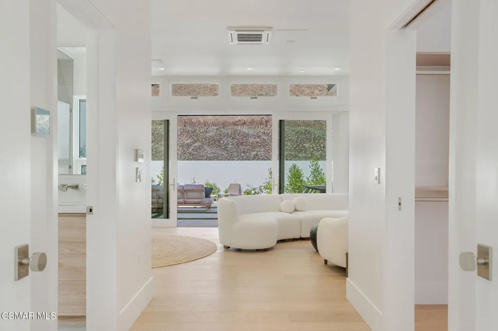 5924 Paseo Canyon Drive Malibu, CA 90265