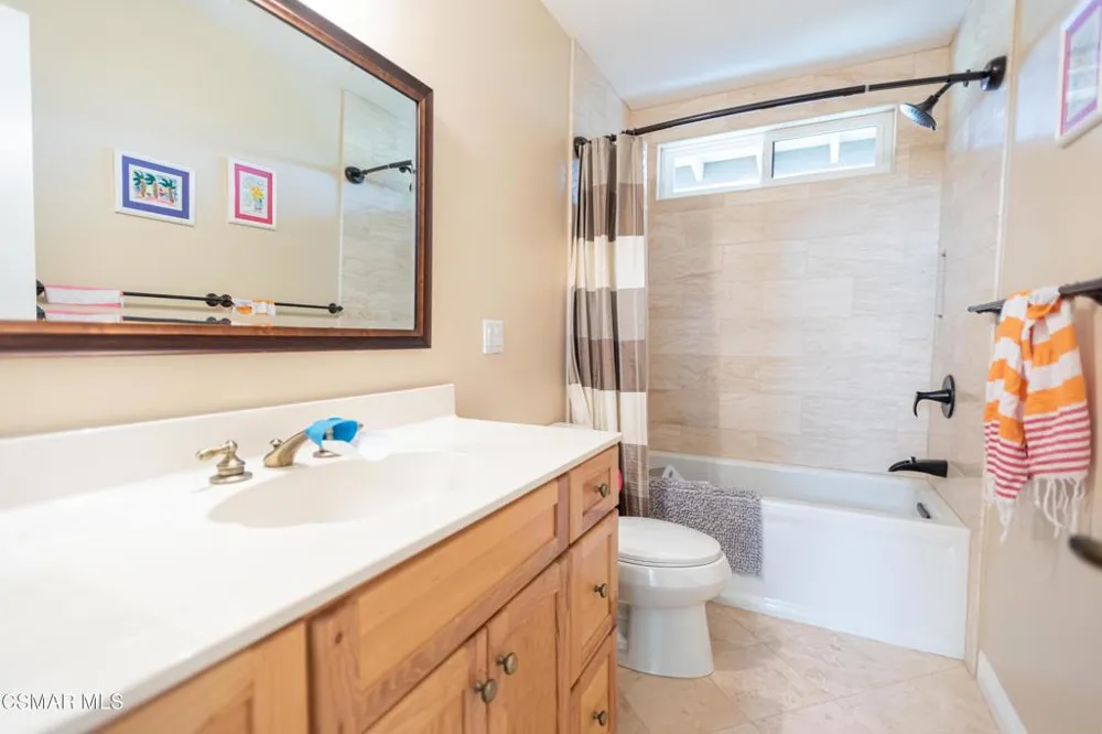 1504 Folkestone Terrace Westlake Village, CA 91361