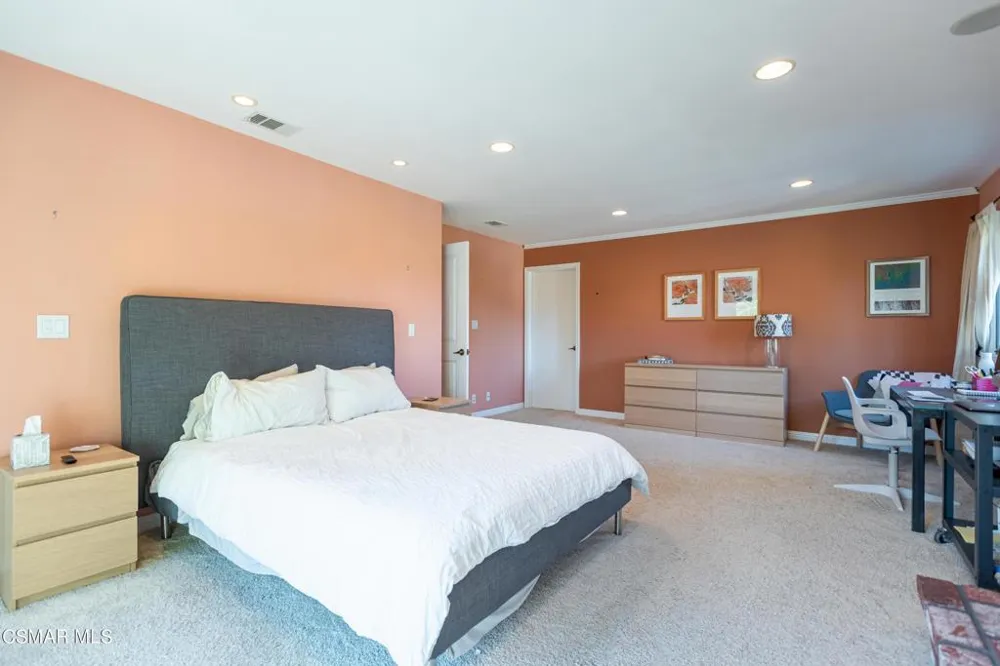 1504 Folkestone Terrace Westlake Village, CA 91361