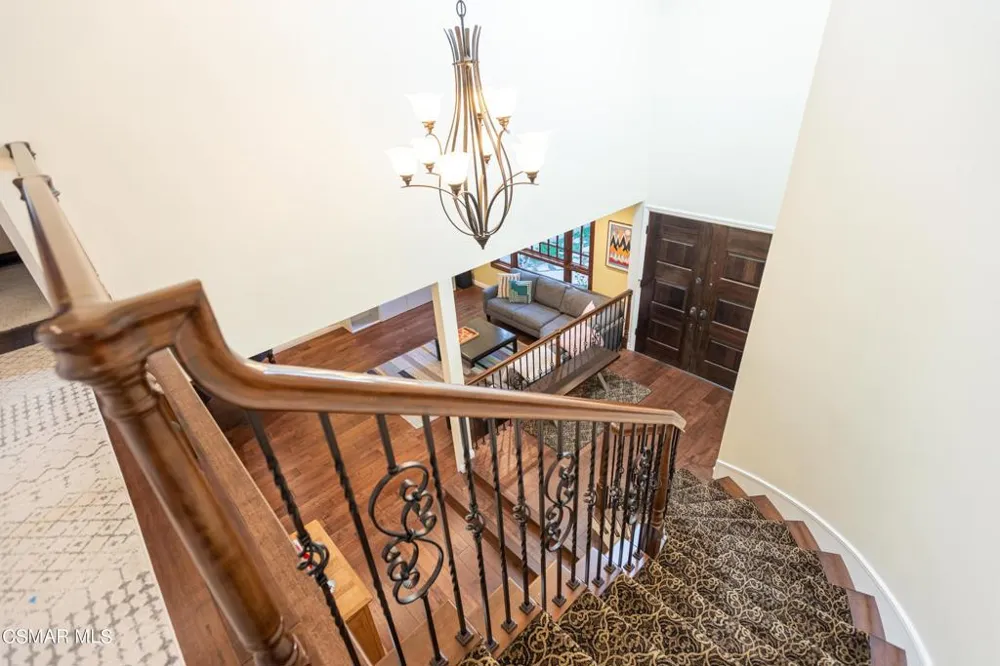 1504 Folkestone Terrace Westlake Village, CA 91361