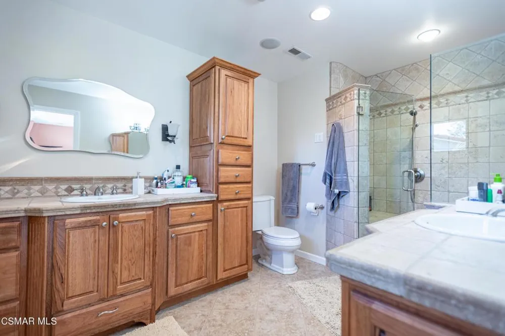 1504 Folkestone Terrace Westlake Village, CA 91361
