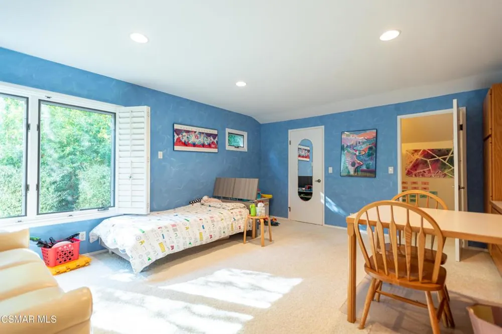 1504 Folkestone Terrace Westlake Village, CA 91361