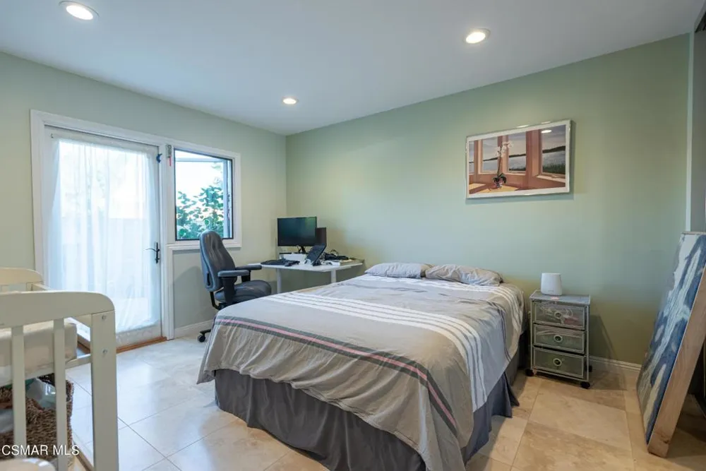 1504 Folkestone Terrace Westlake Village, CA 91361
