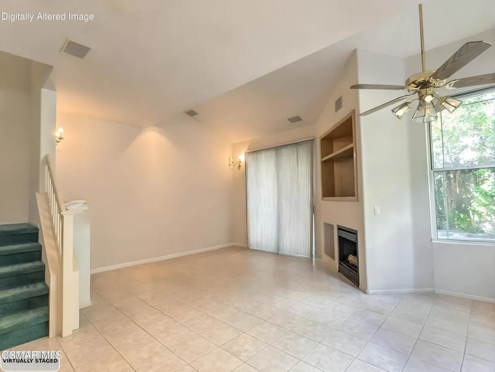 23605 Muir Trail #78 Valencia, CA 91354