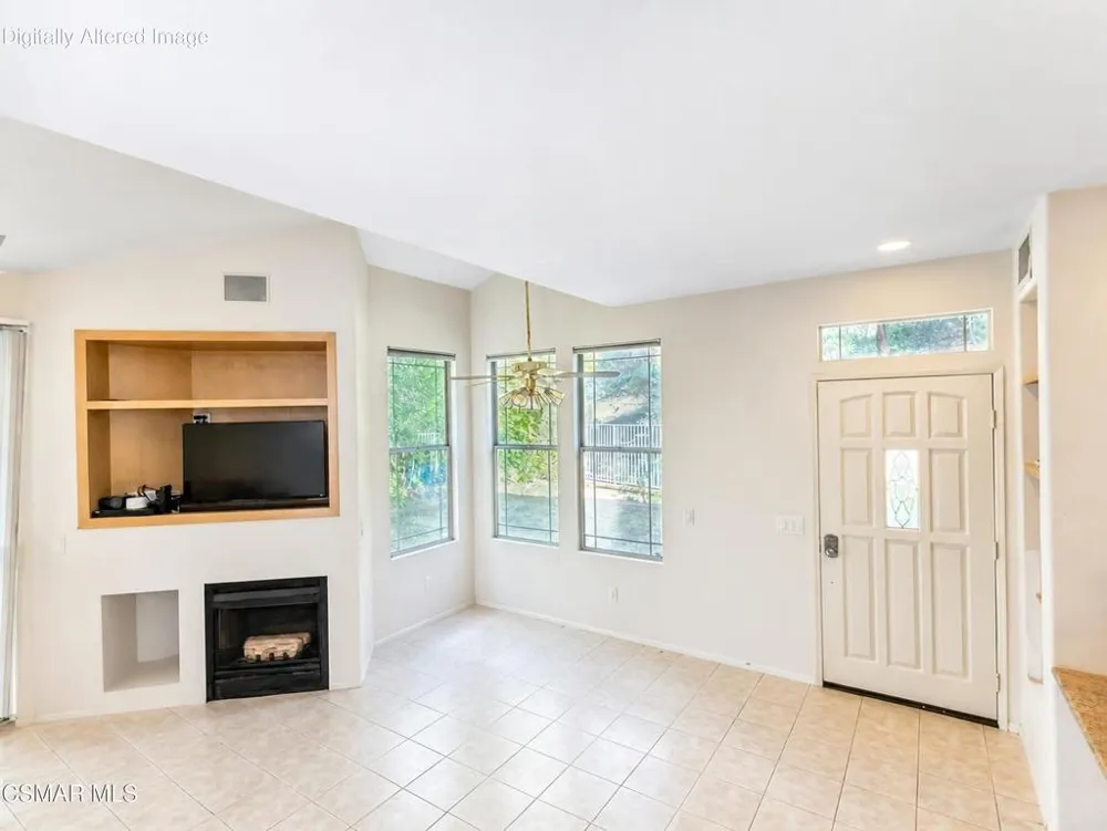 23605 Muir Trail #78 Valencia, CA 91354