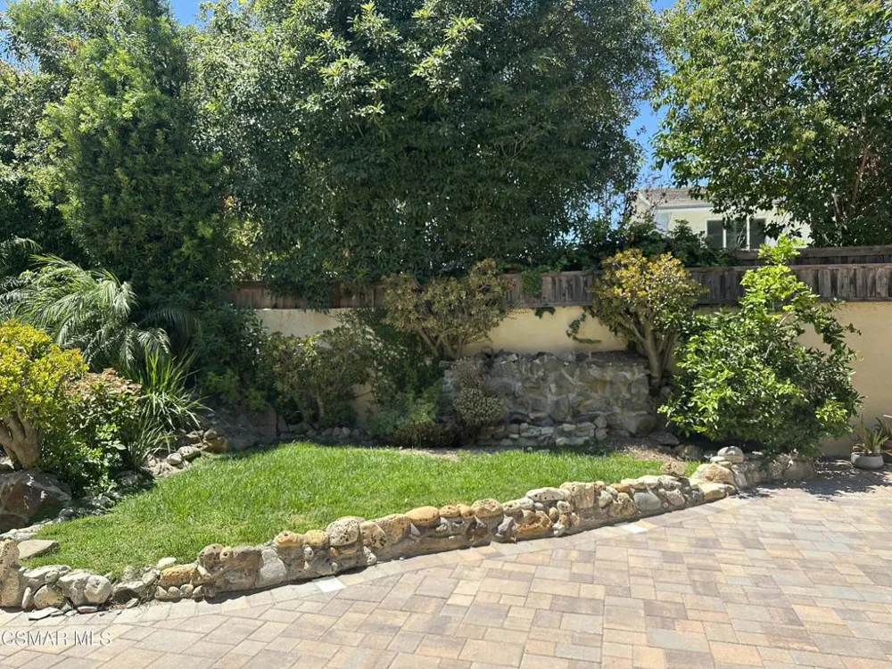 1165 Triunfo Canyon Road Westlake Village, CA 91361
