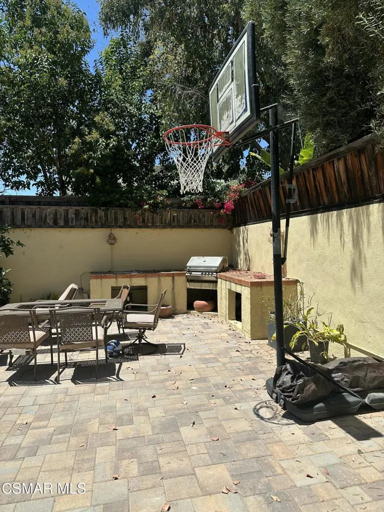 1165 Triunfo Canyon Road Westlake Village, CA 91361