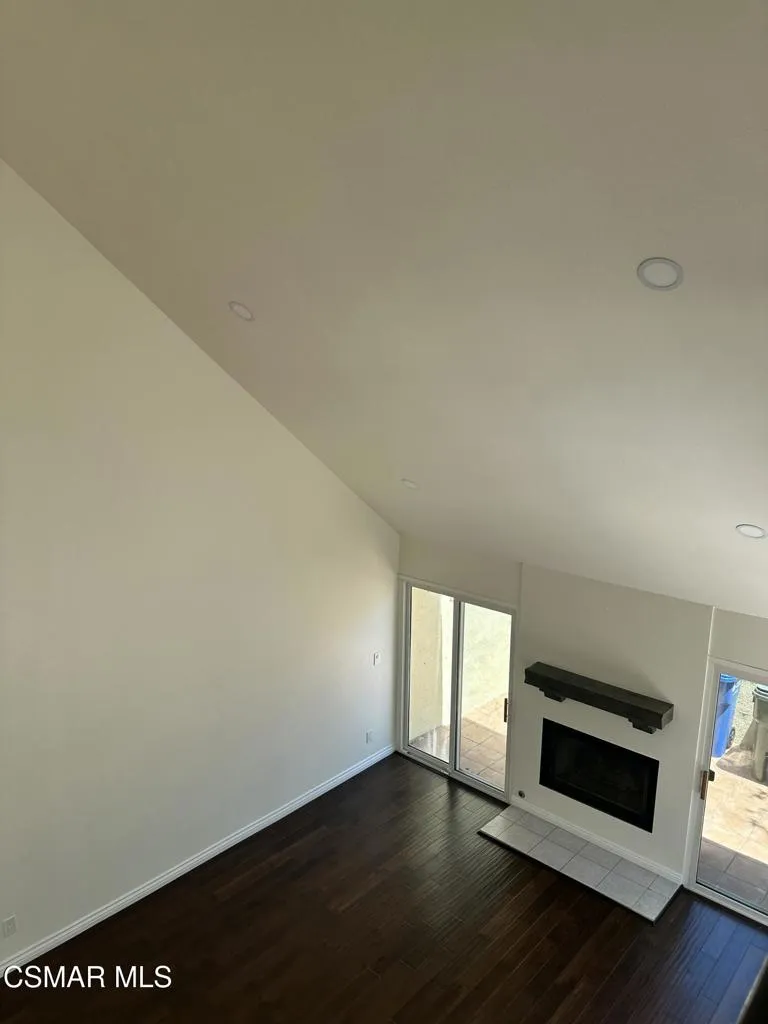 1165 Triunfo Canyon Road Westlake Village, CA 91361