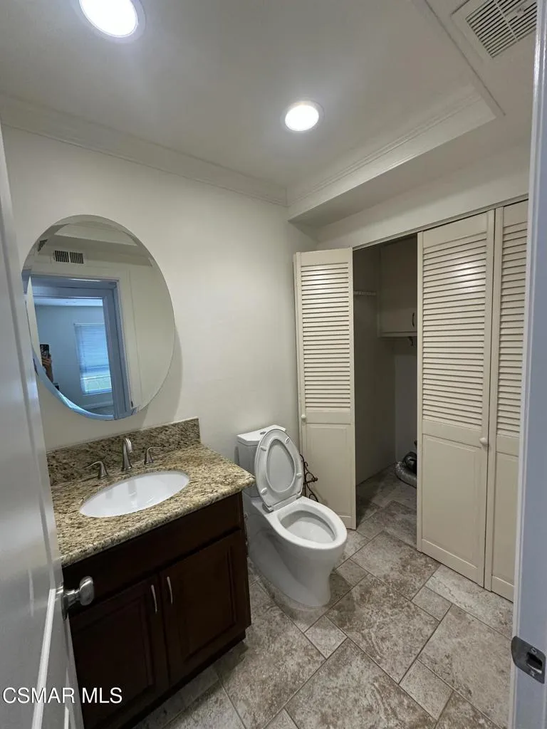 1165 Triunfo Canyon Road Westlake Village, CA 91361