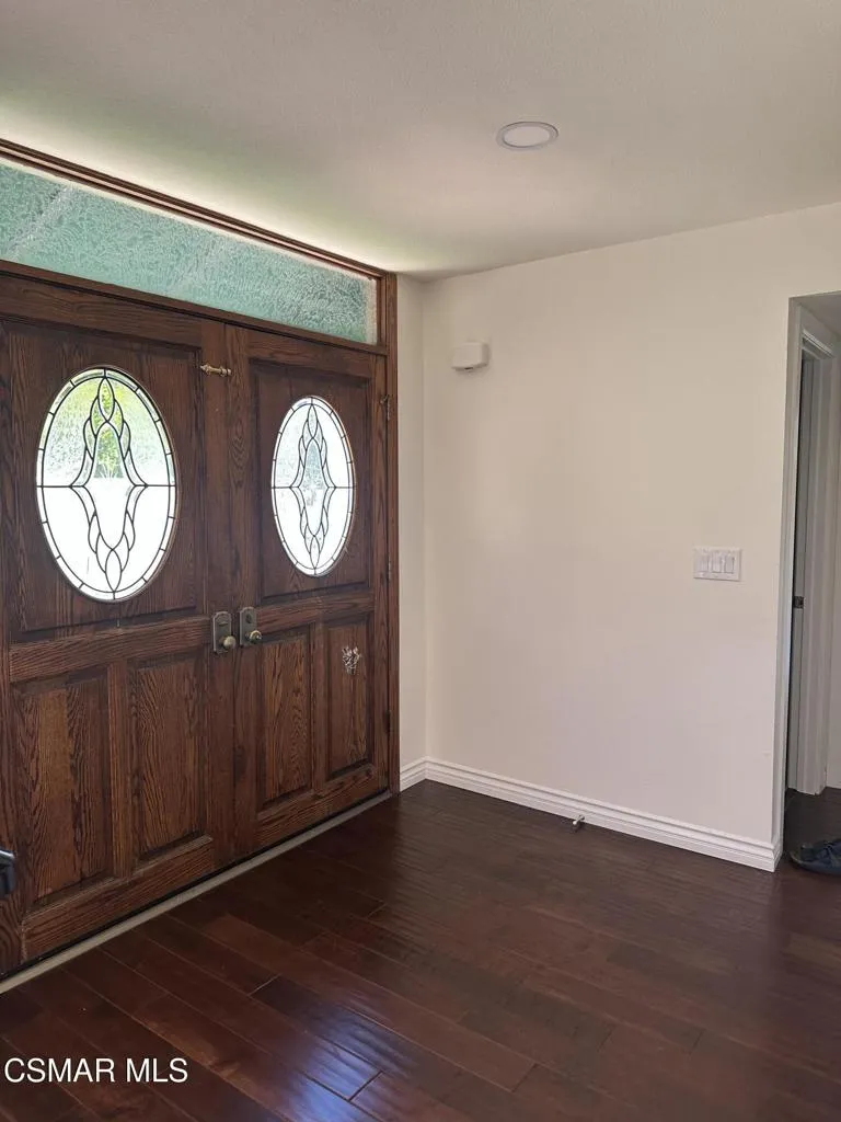 1165 Triunfo Canyon Road Westlake Village, CA 91361