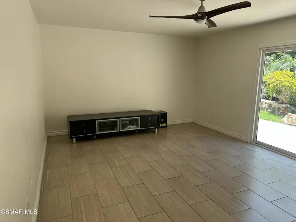 1165 Triunfo Canyon Road Westlake Village, CA 91361