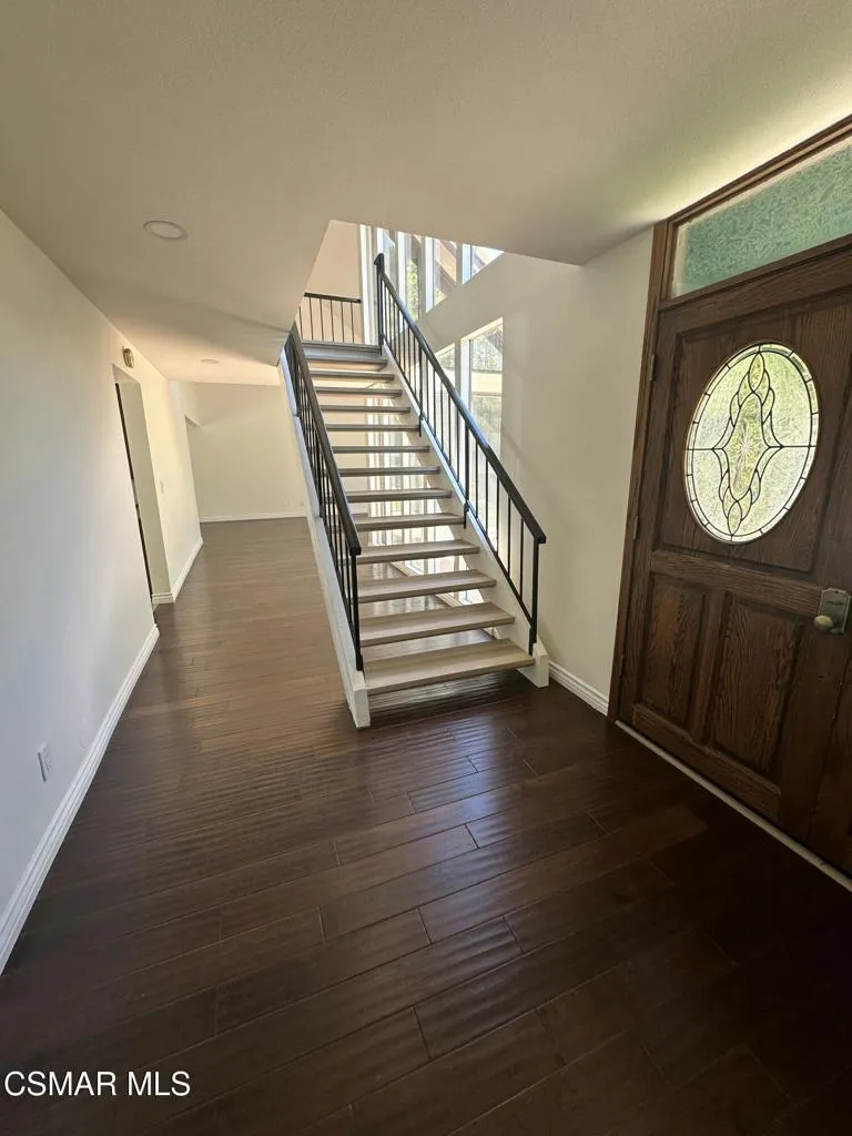 1165 Triunfo Canyon Road Westlake Village, CA 91361