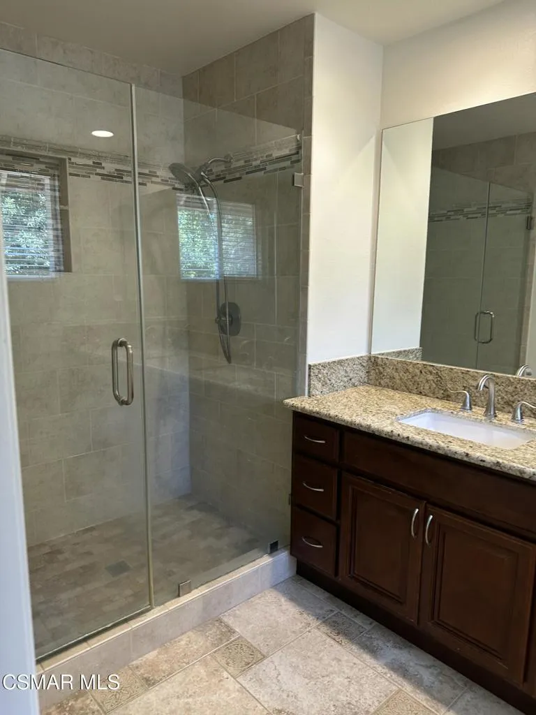 1165 Triunfo Canyon Road Westlake Village, CA 91361