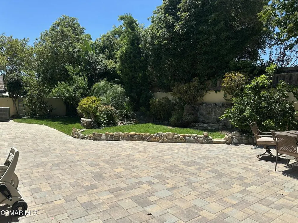 1165 Triunfo Canyon Road Westlake Village, CA 91361