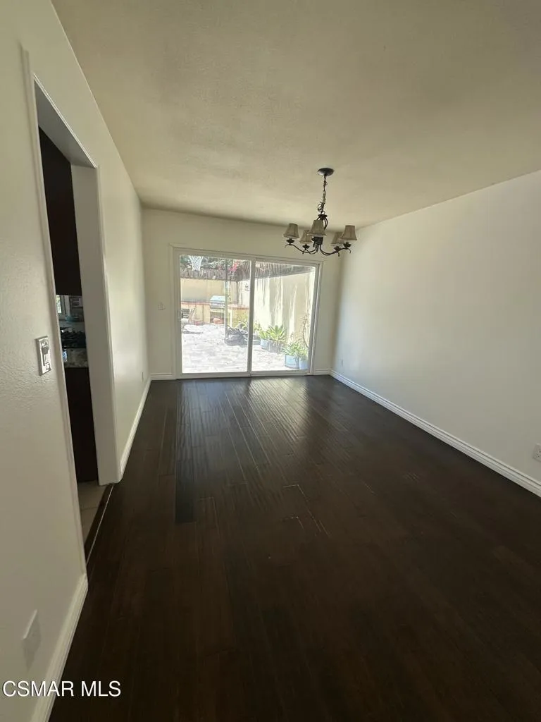 1165 Triunfo Canyon Road Westlake Village, CA 91361