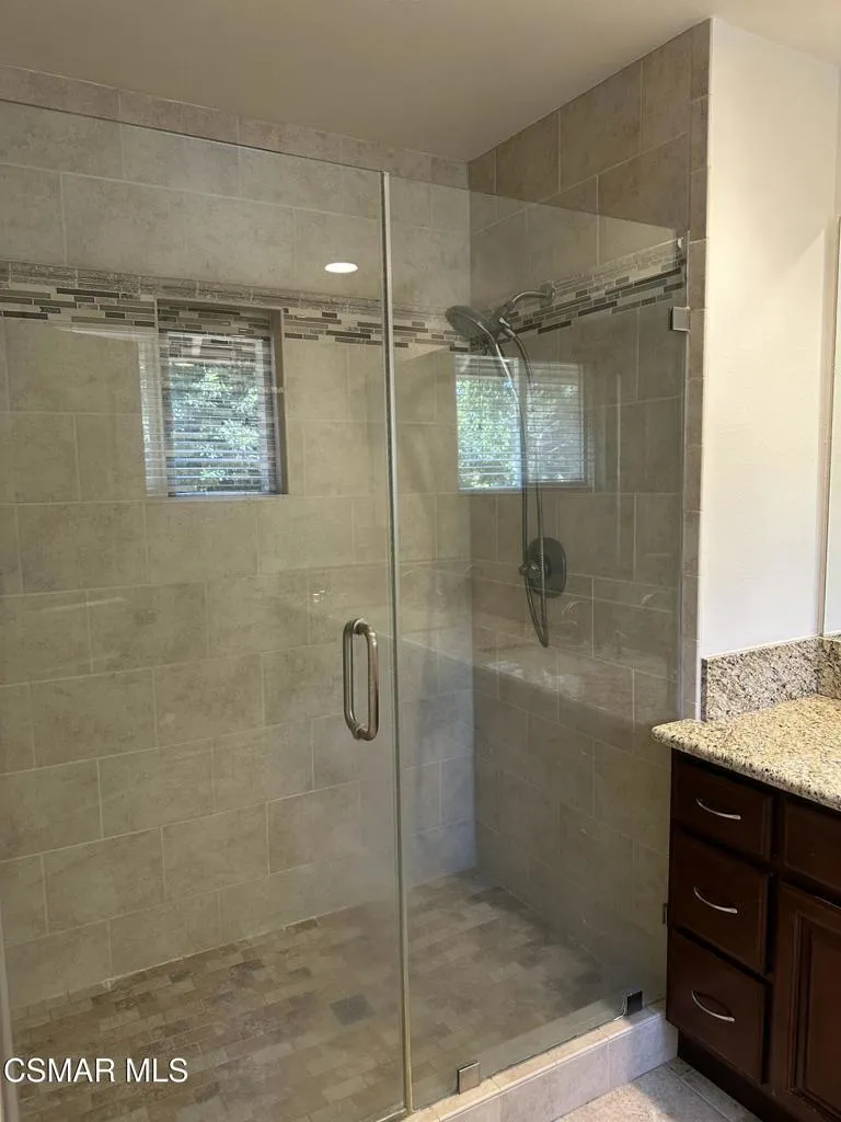 1165 Triunfo Canyon Road Westlake Village, CA 91361