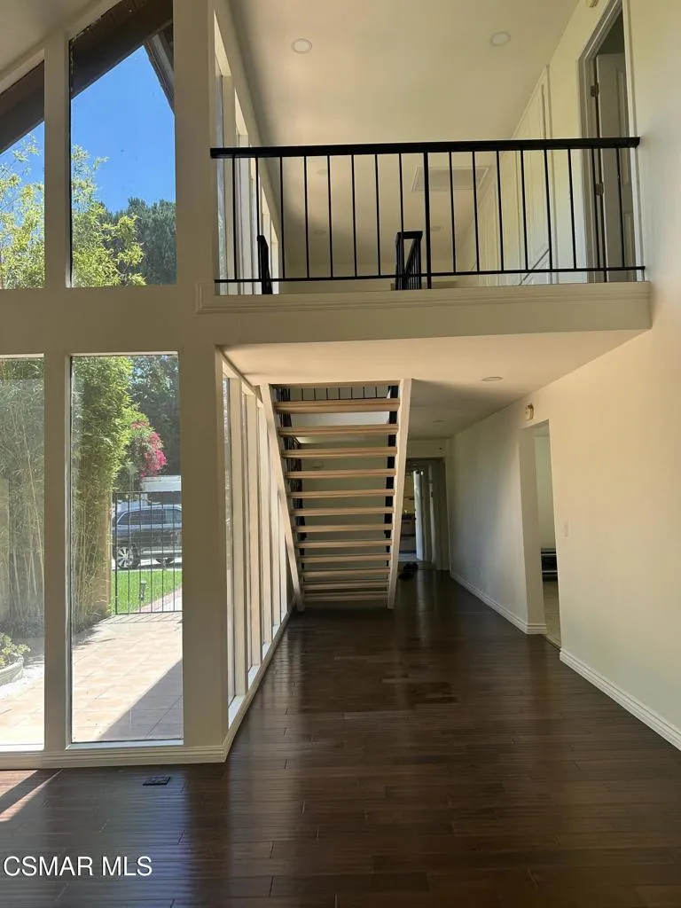 1165 Triunfo Canyon Road Westlake Village, CA 91361