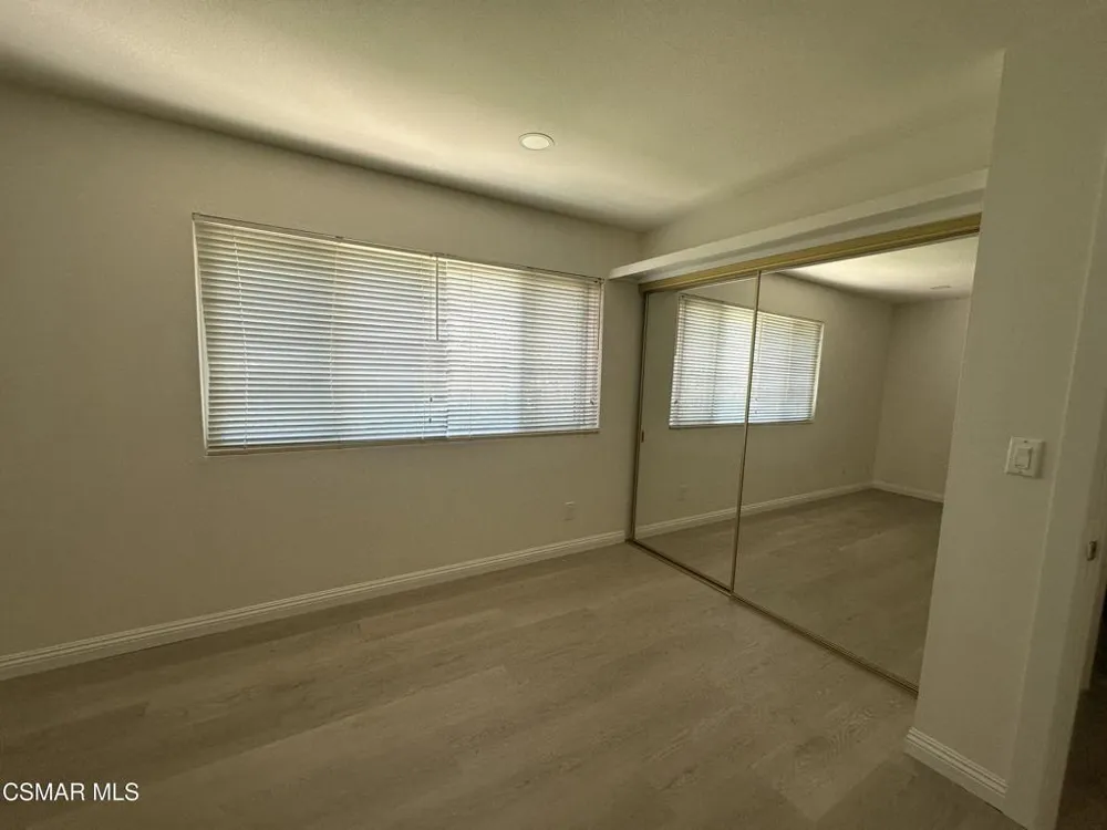 1165 Triunfo Canyon Road Westlake Village, CA 91361