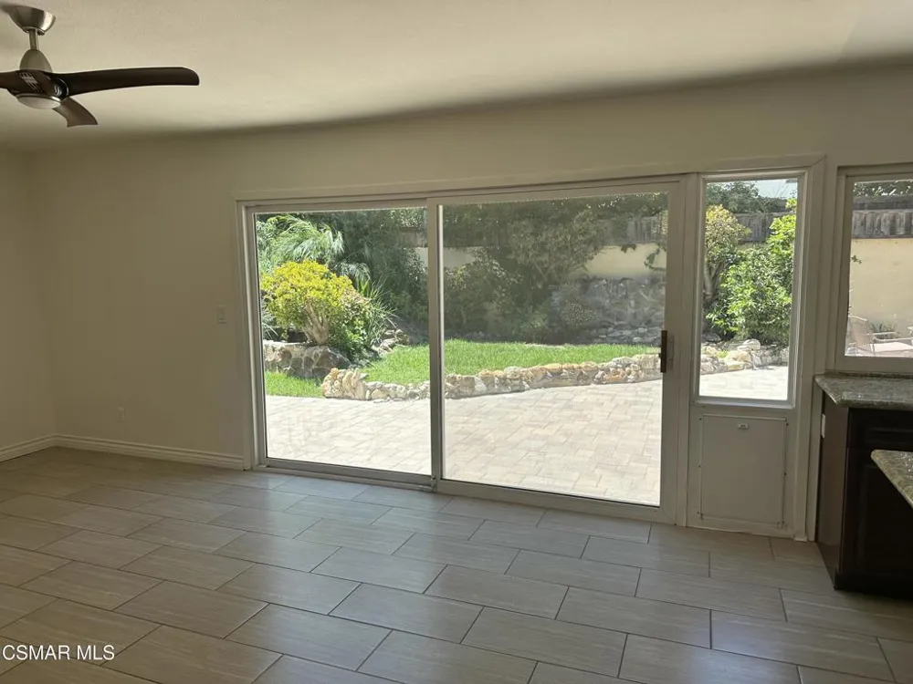 1165 Triunfo Canyon Road Westlake Village, CA 91361
