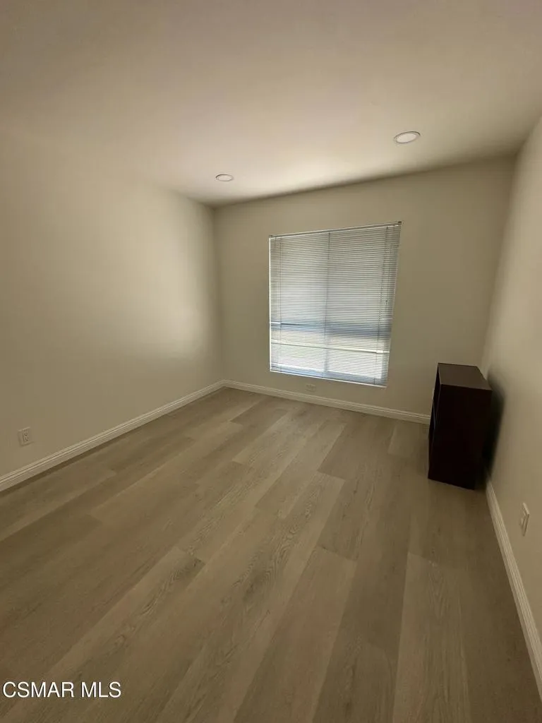 1165 Triunfo Canyon Road Westlake Village, CA 91361