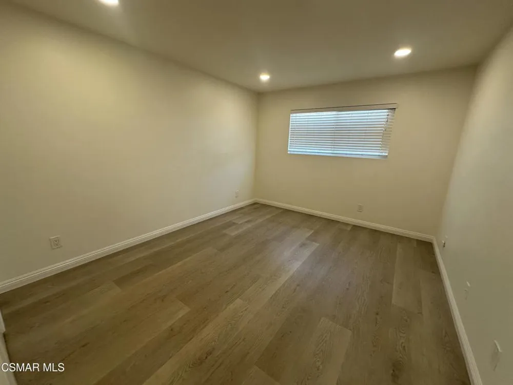 1165 Triunfo Canyon Road Westlake Village, CA 91361