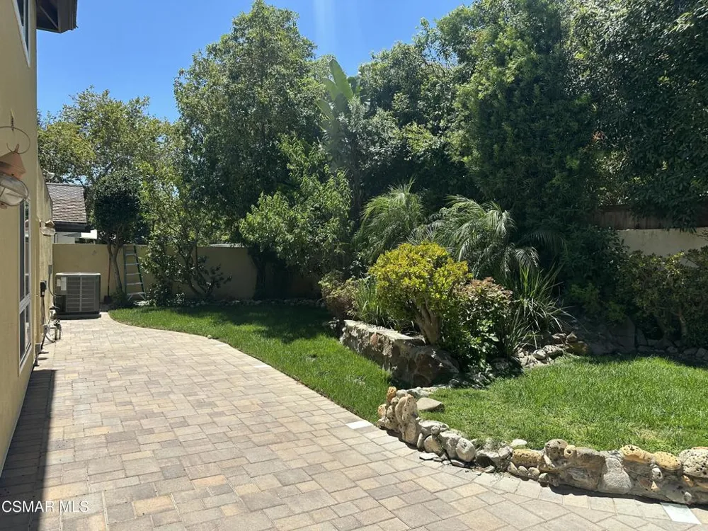 1165 Triunfo Canyon Road Westlake Village, CA 91361
