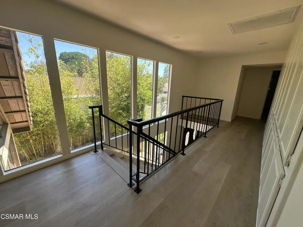 1165 Triunfo Canyon Road Westlake Village, CA 91361