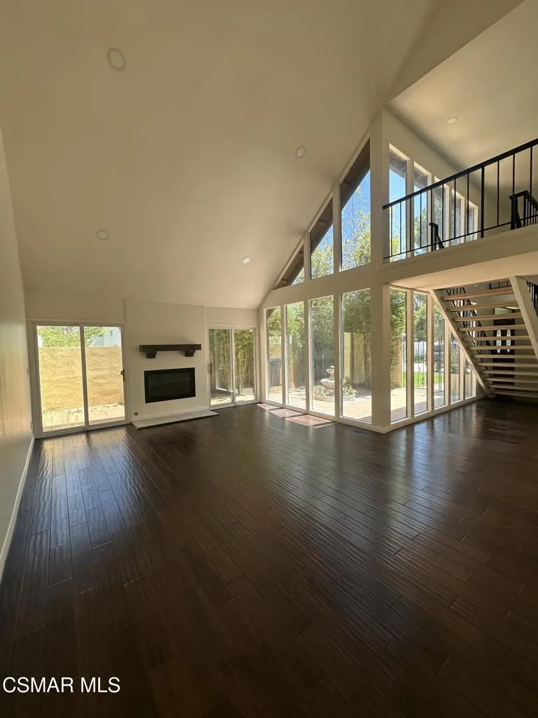 1165 Triunfo Canyon Road Westlake Village, CA 91361