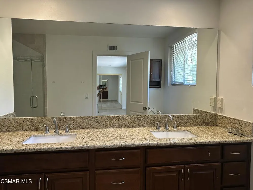 1165 Triunfo Canyon Road Westlake Village, CA 91361