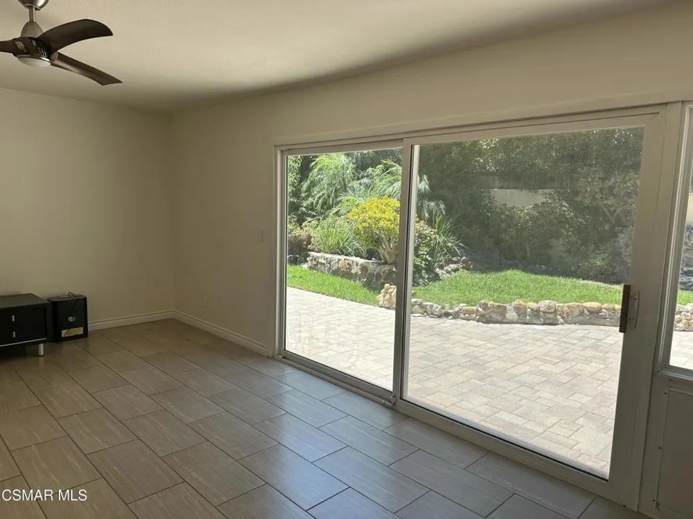 1165 Triunfo Canyon Road Westlake Village, CA 91361