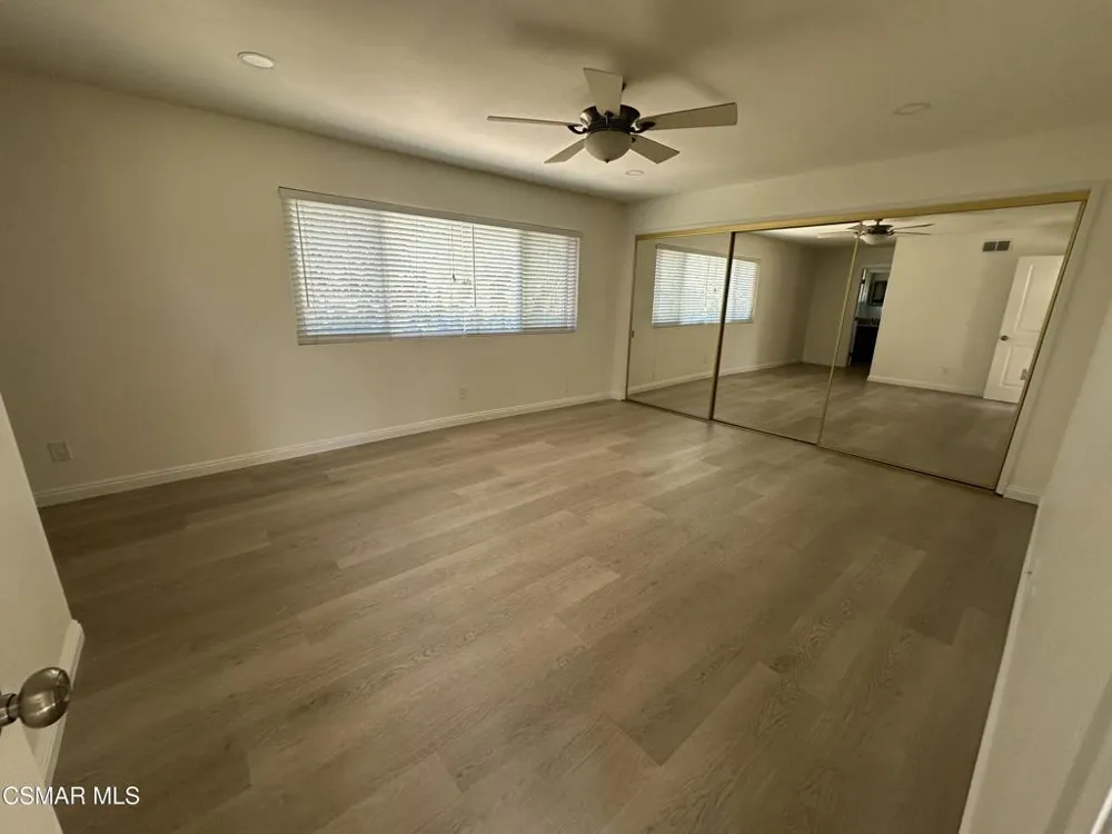 1165 Triunfo Canyon Road Westlake Village, CA 91361