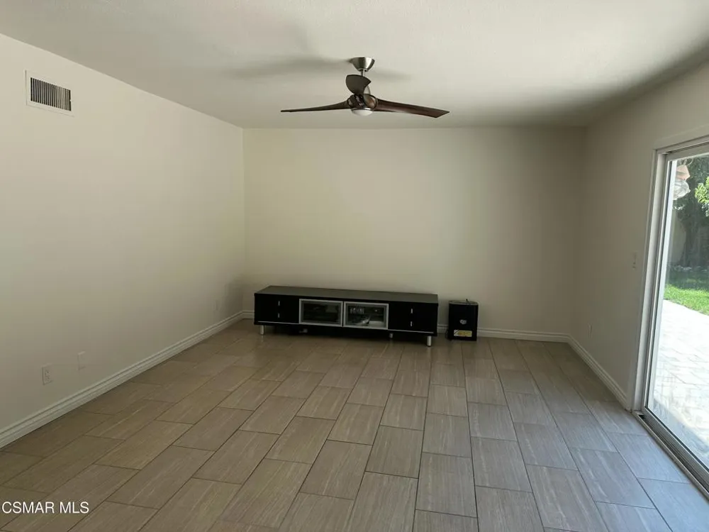 1165 Triunfo Canyon Road Westlake Village, CA 91361