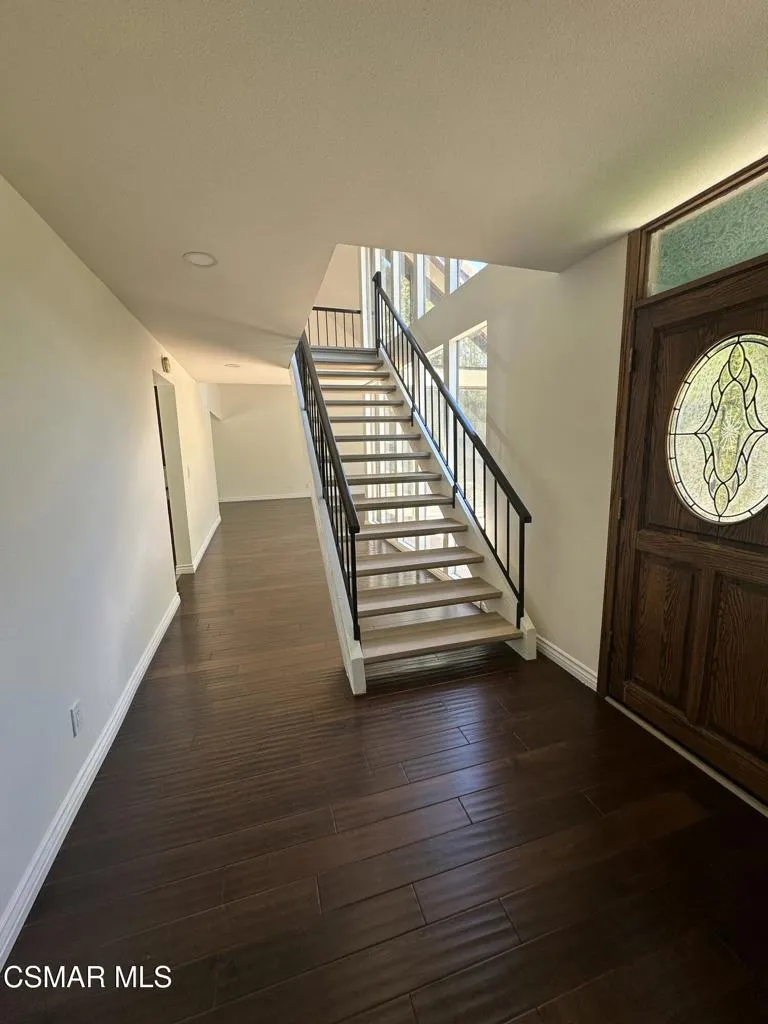 1165 Triunfo Canyon Road Westlake Village, CA 91361