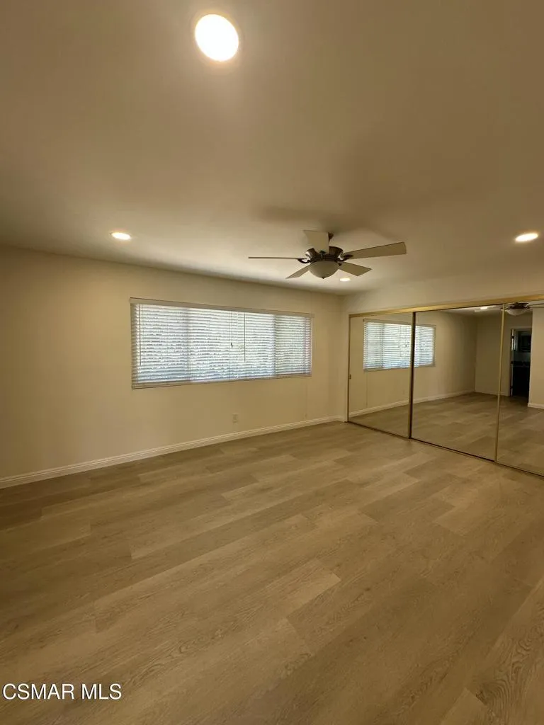 1165 Triunfo Canyon Road Westlake Village, CA 91361