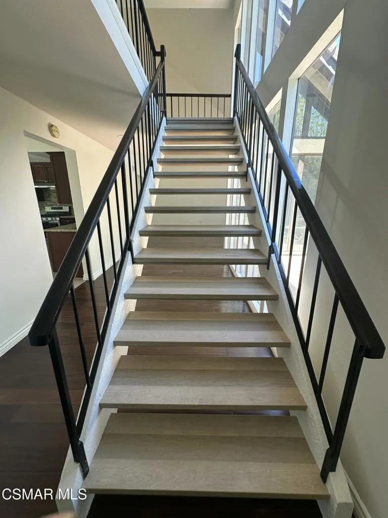 1165 Triunfo Canyon Road Westlake Village, CA 91361