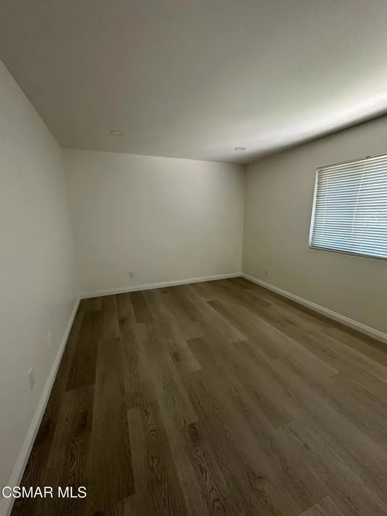 1165 Triunfo Canyon Road Westlake Village, CA 91361