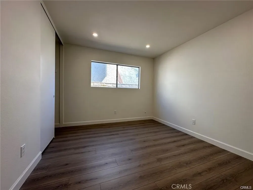 600 Marek Drive Montebello, CA 90640