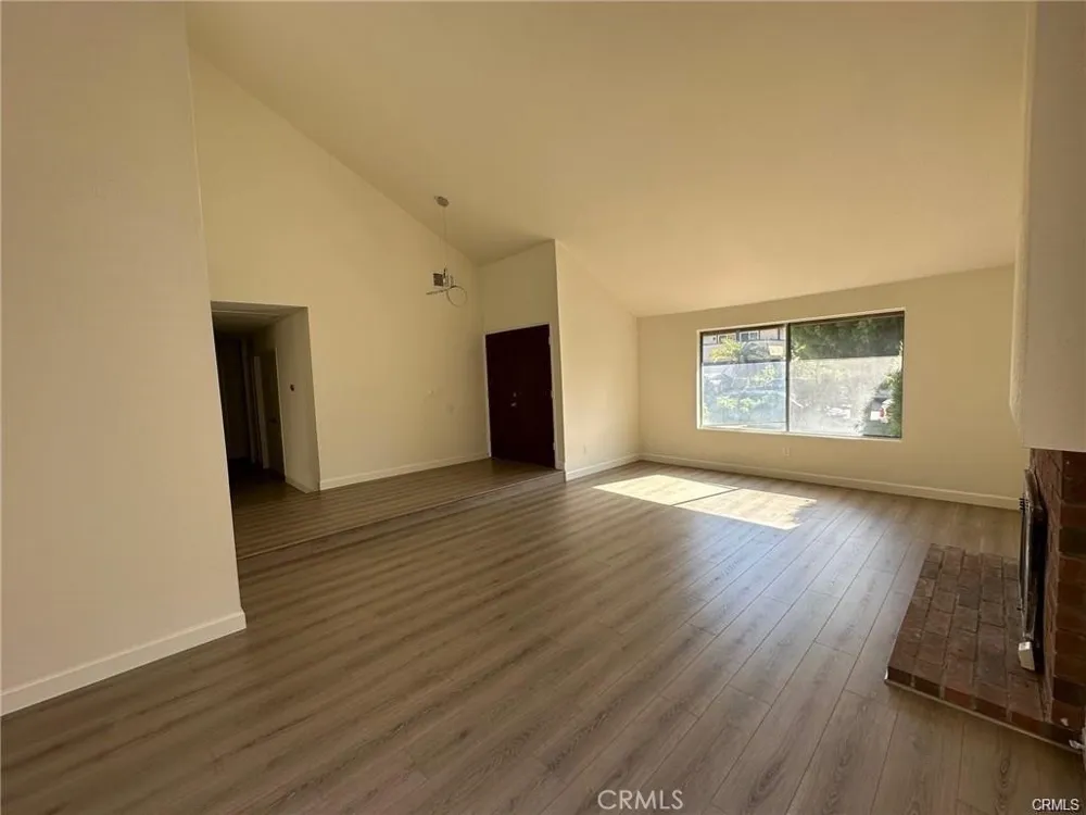 600 Marek Drive Montebello, CA 90640