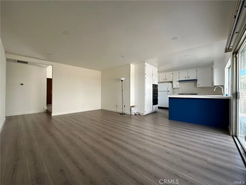 600 Marek Drive Montebello, CA 90640