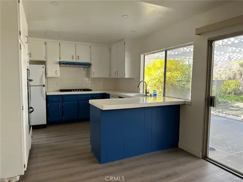 600 Marek Drive