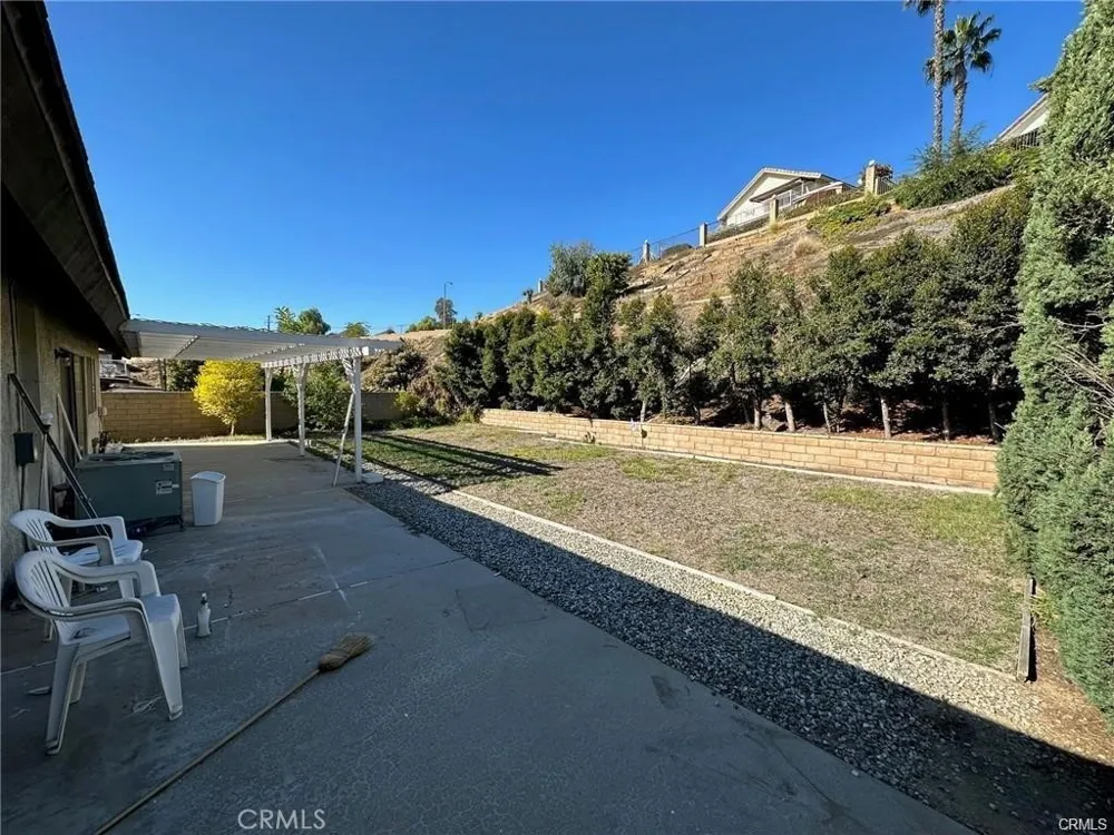 600 Marek Drive Montebello, CA 90640