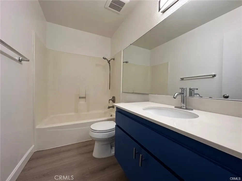 600 Marek Drive Montebello, CA 90640